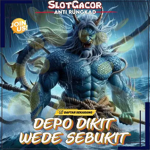 Sbobet777 - Metode Ampuh Untuk Pemain Meningkatkan Ketajaman Strategi