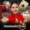 Permainan PP Suite